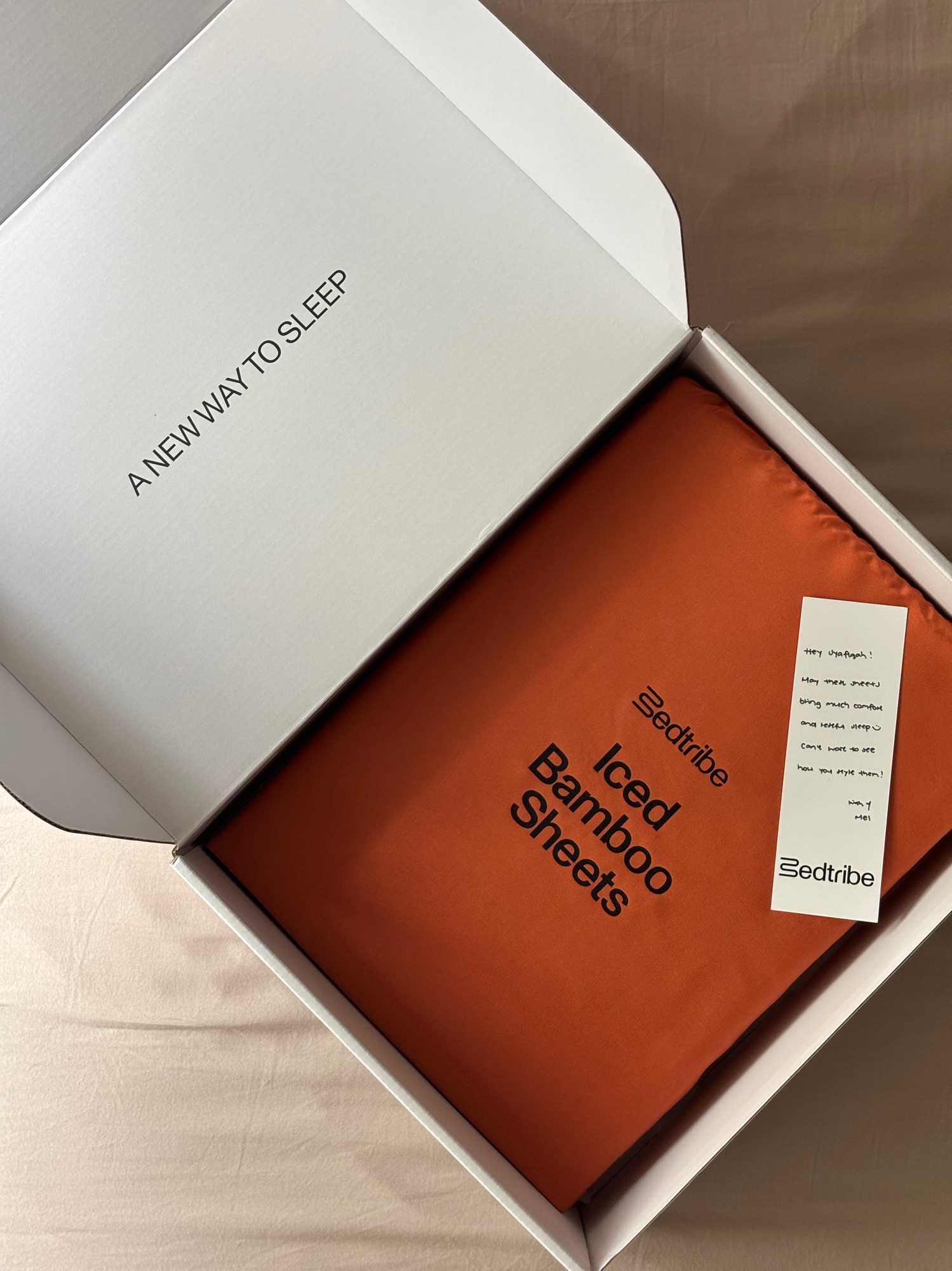 Your-New-Sleep-Essential