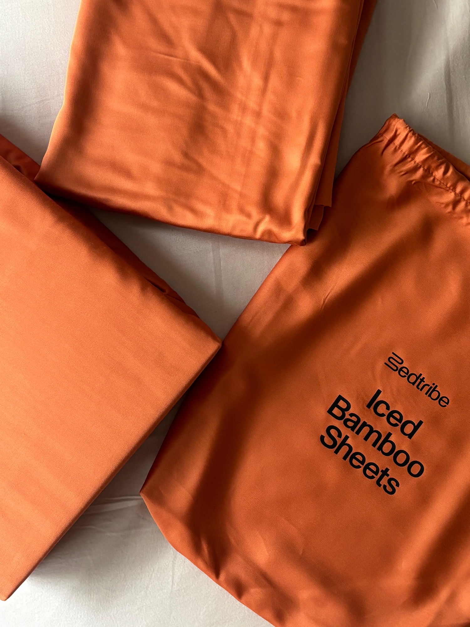 Your New Sleep Essential