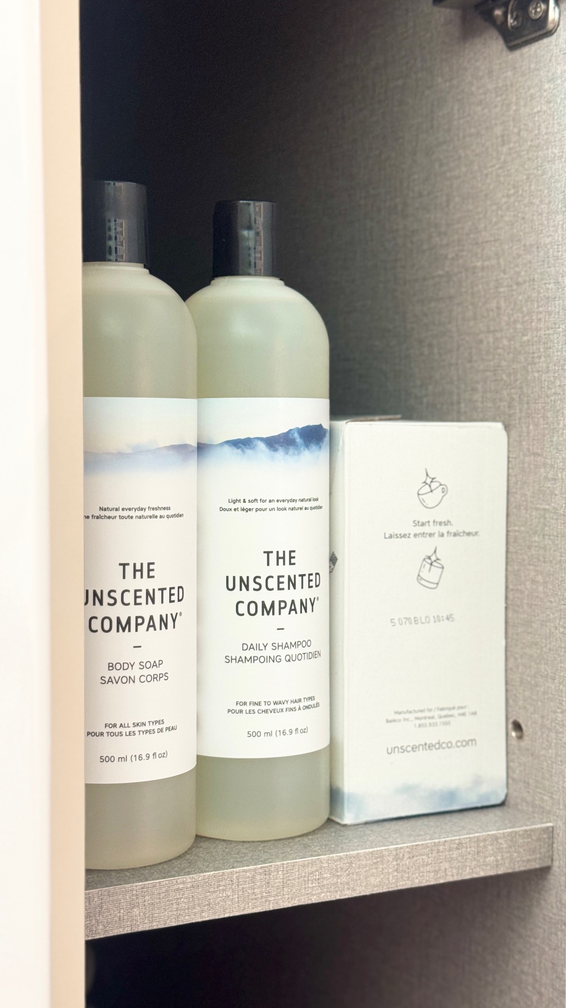 Maximizing Space in Our Service Yard 🧺 🛁