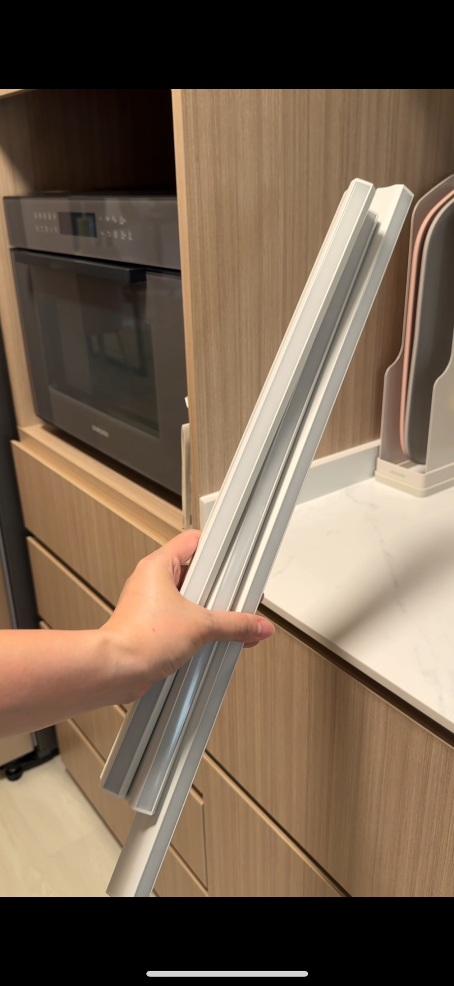 When Saving Money During Renovation Backfires