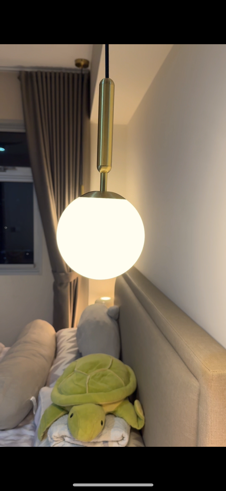 Renovation Details No One Talks About