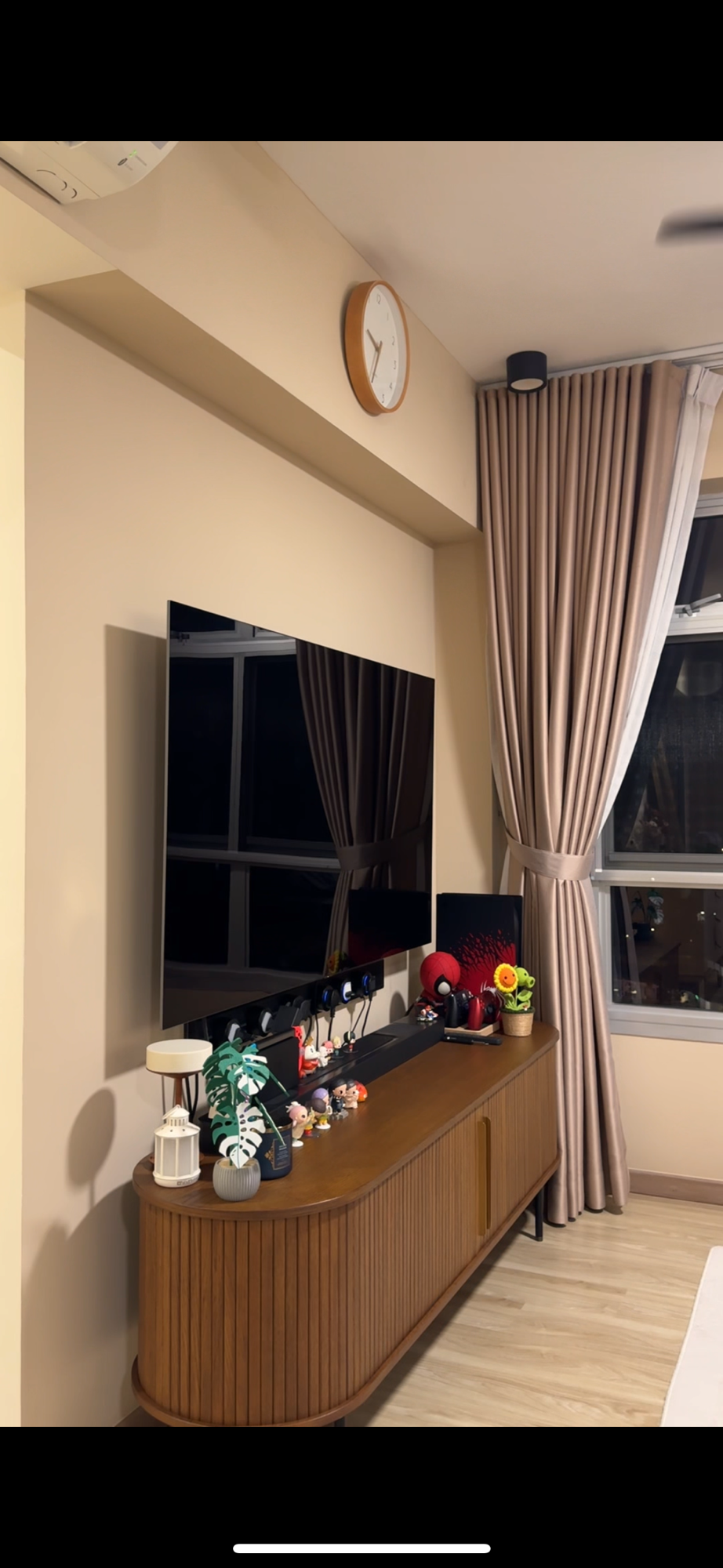 Renovation Details No One Talks About