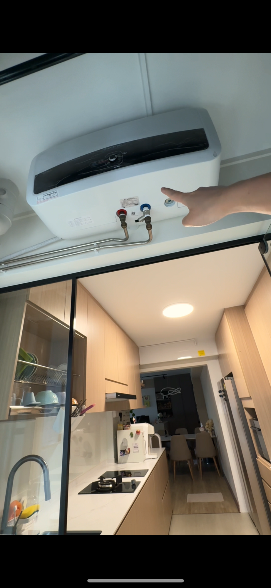 Renovation-Hits-and-Misses-You-Might-Have-Missed