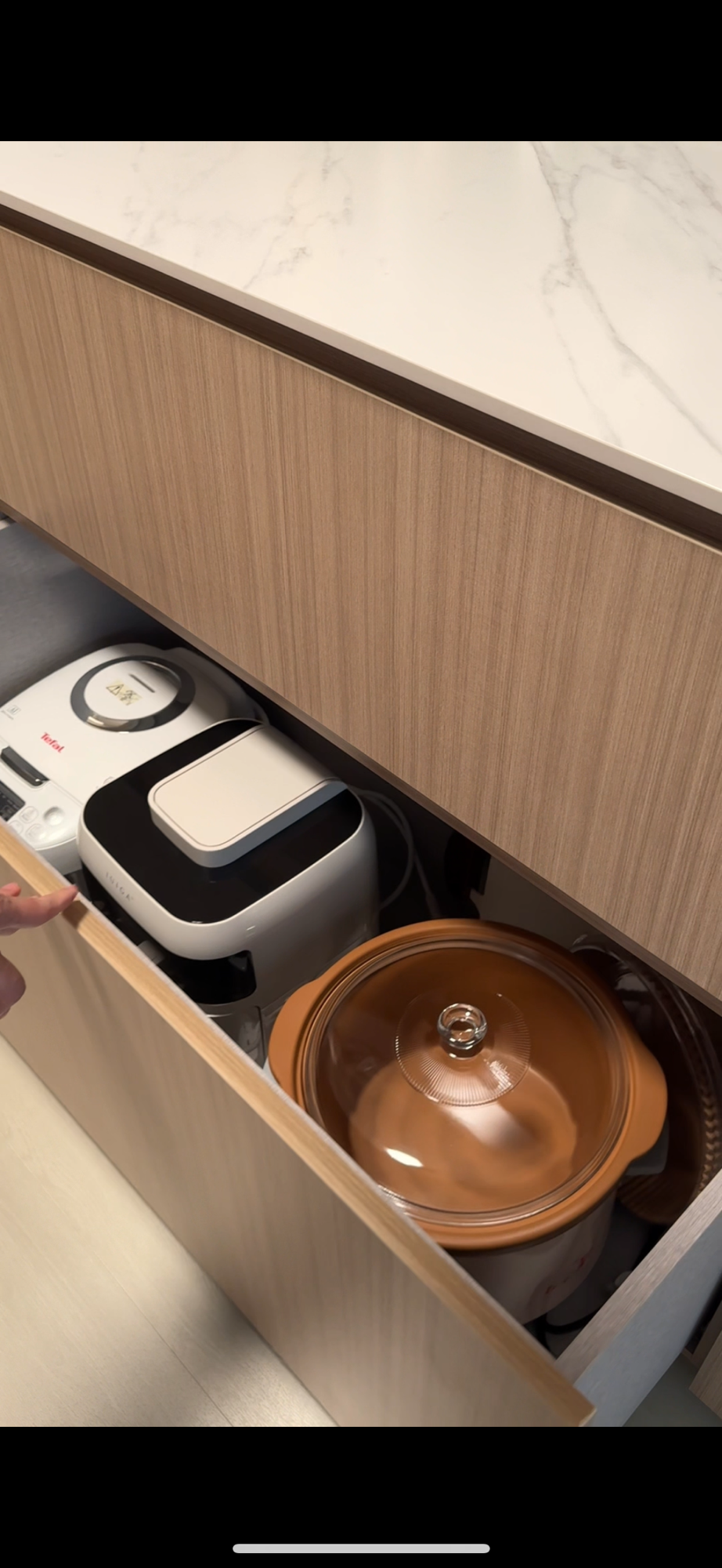 Renovation Hits and Misses You Might Have Missed