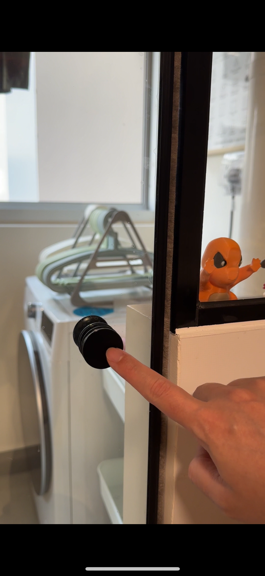 Renovation Hits and Misses You Might Have Missed