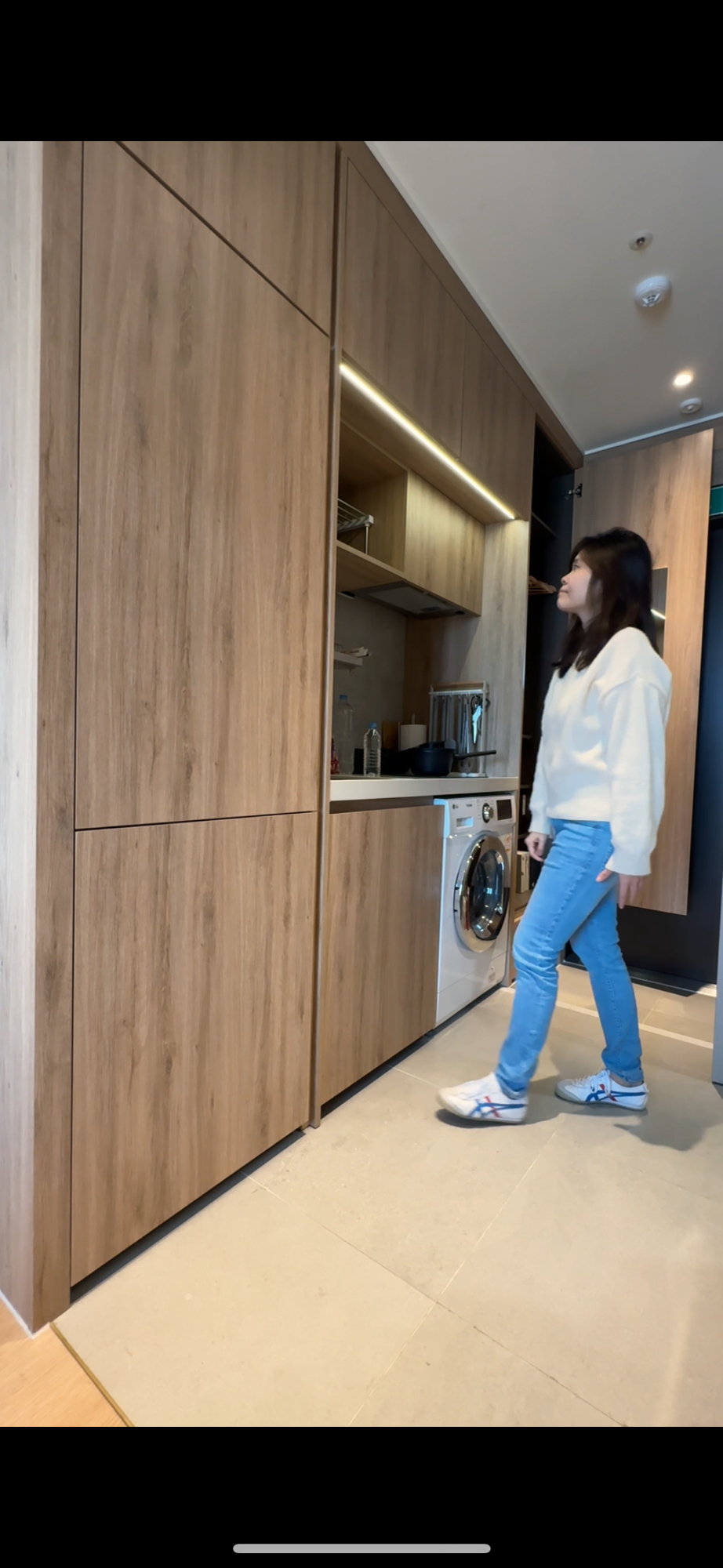 Renovation Hits and Misses You Might Have Missed