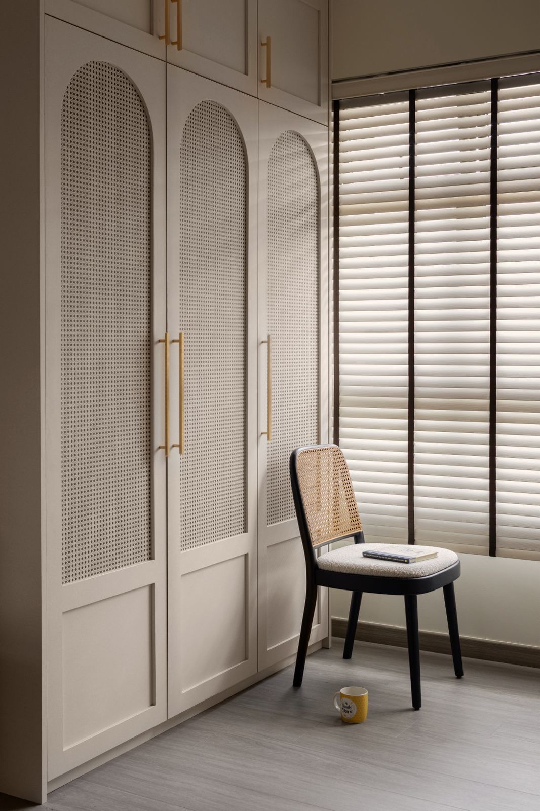 Capture-the-coziness-of-Scandinavian-living-🛋️