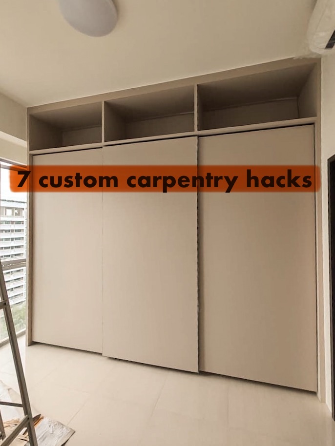 7-Tips-for-Building-Custom-Carpentry-(wardrobe-ver.)