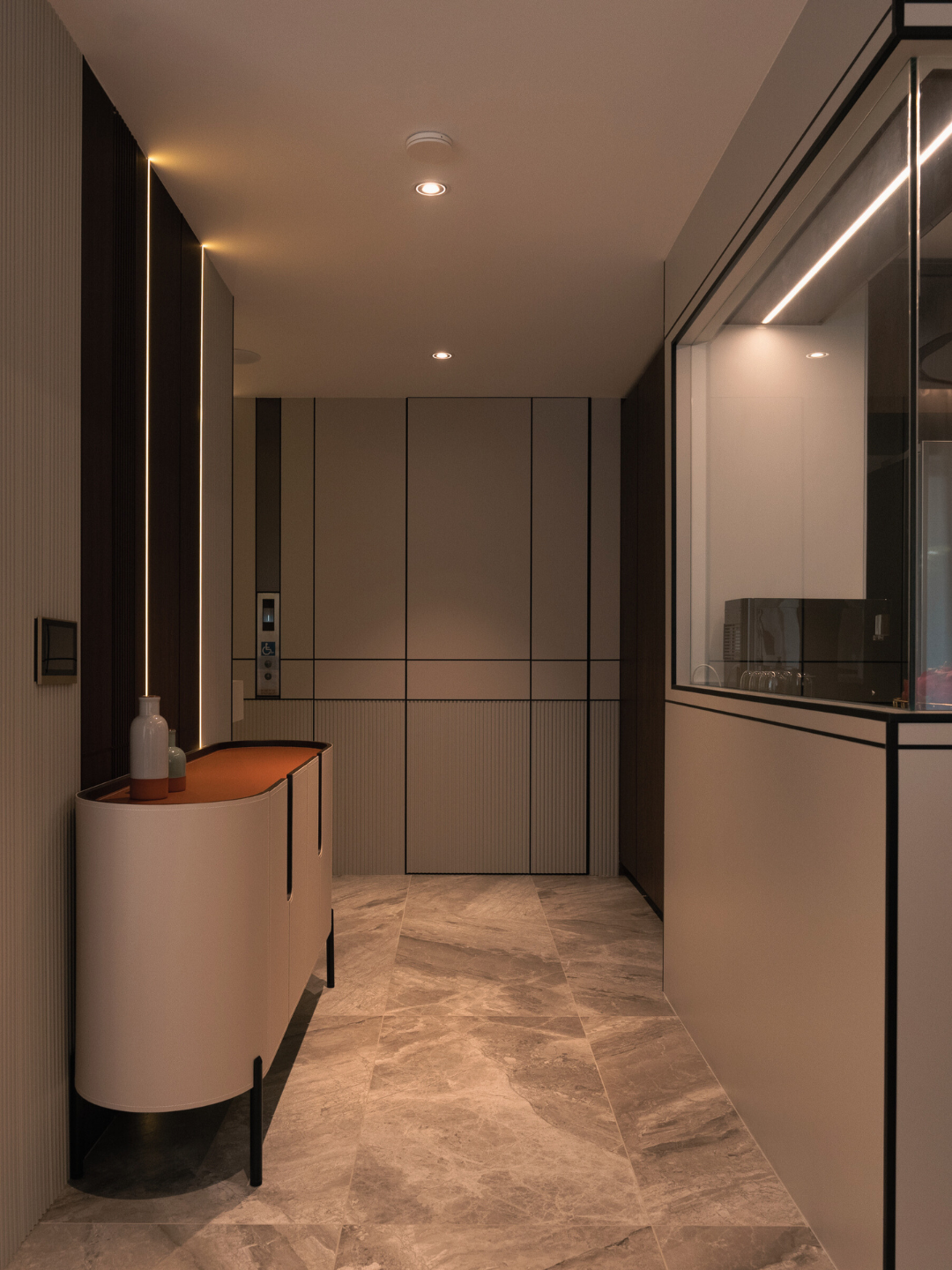 A-home-designed-for-comfort-and-quiet-sophistication