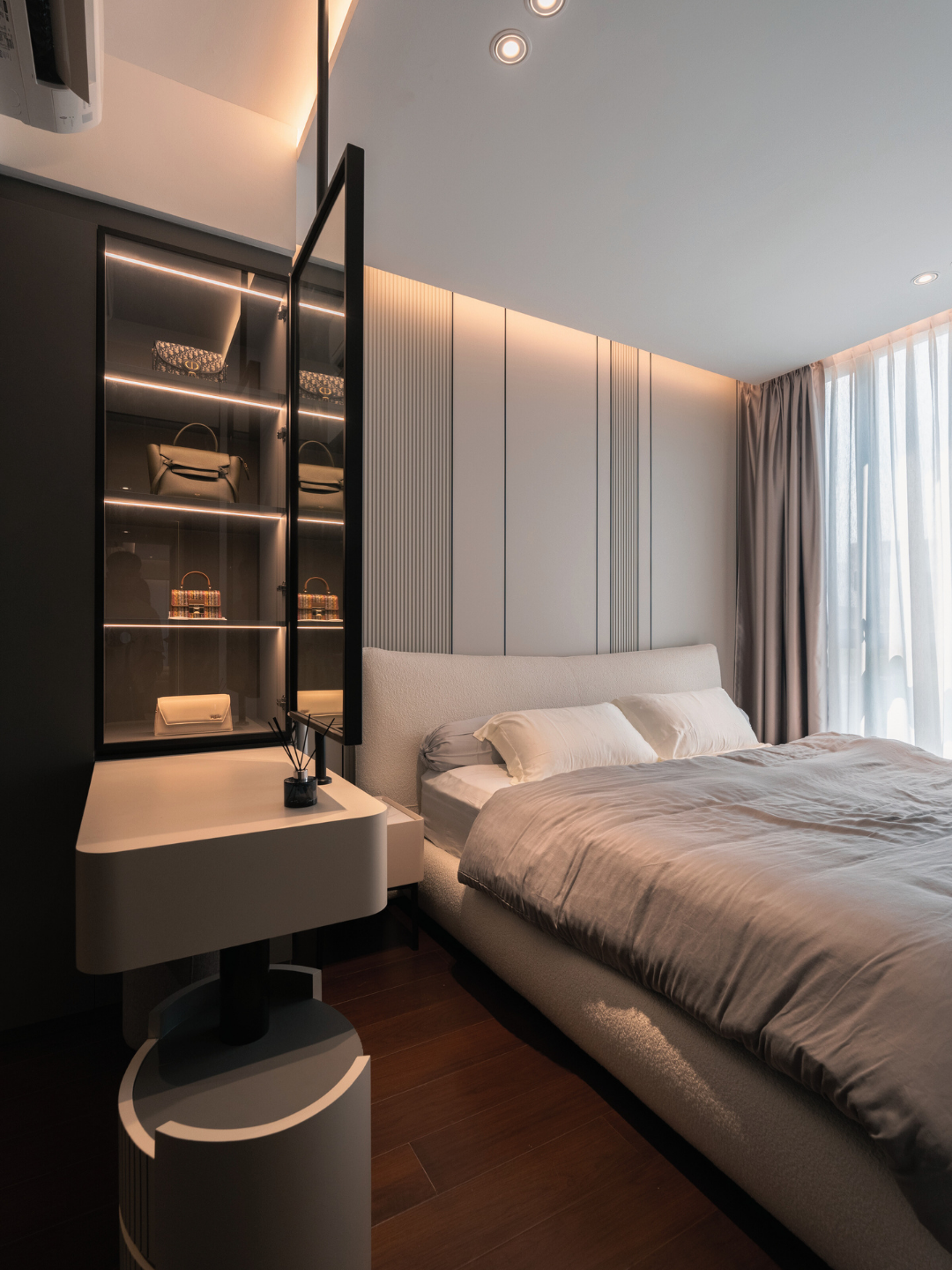 A-home-designed-for-comfort-and-quiet-sophistication