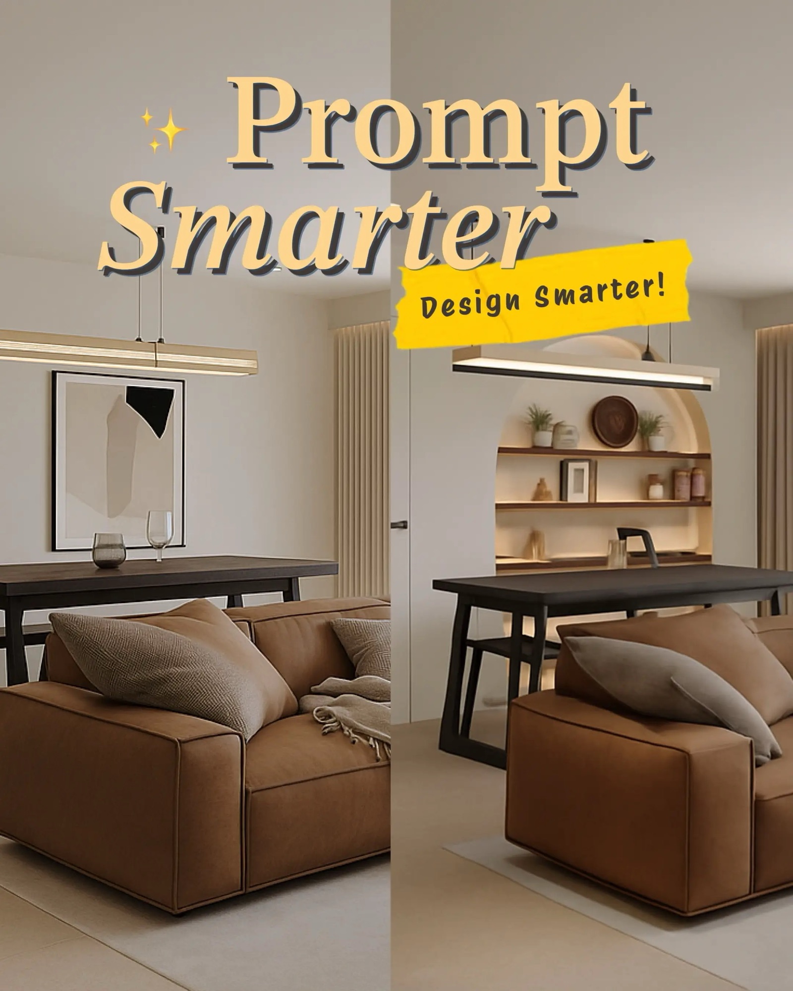 how-to-prompt-better-for-your-reno!-🤖