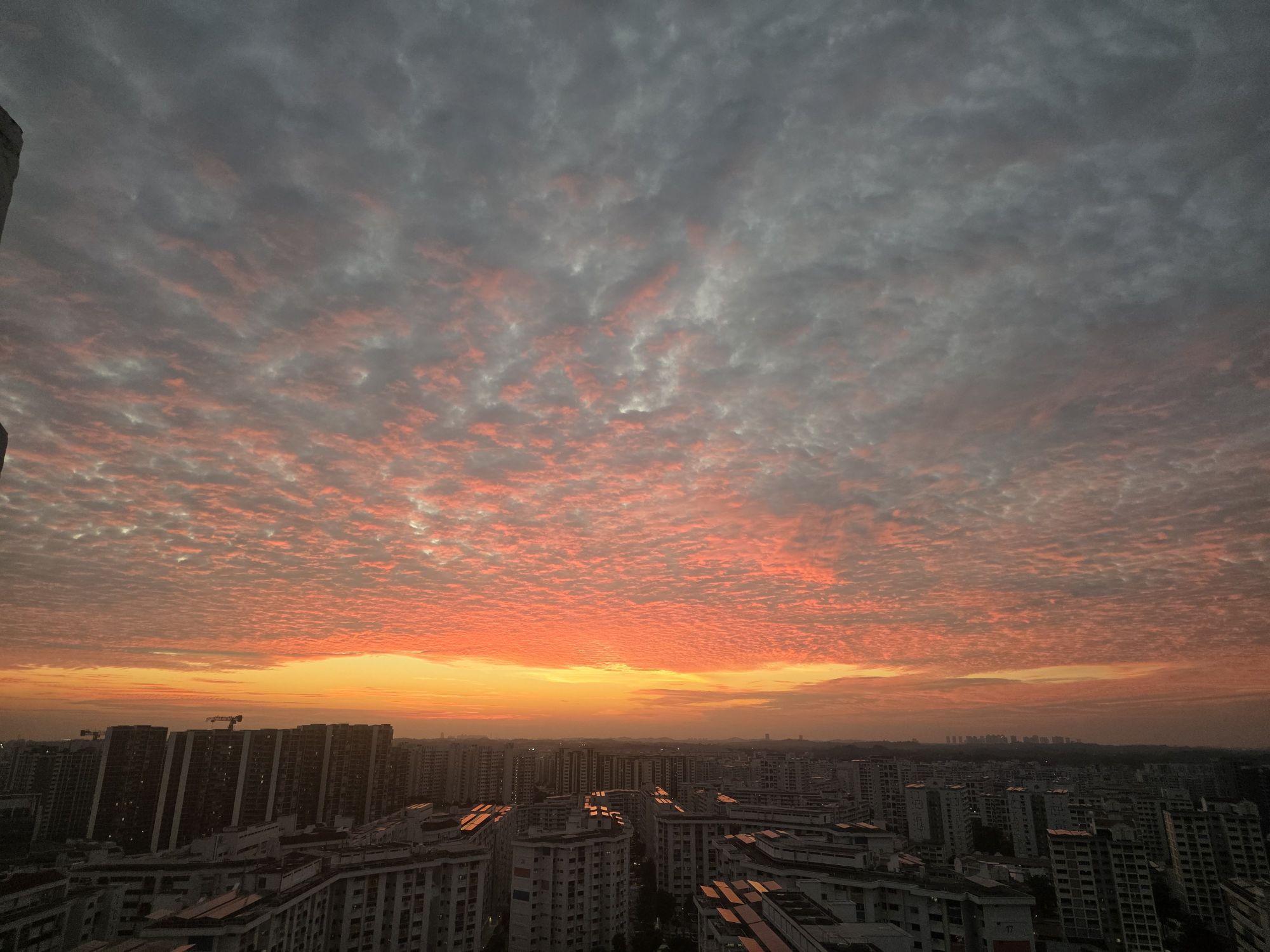 Part-4:-The-Million-Dollar-View-Balcony