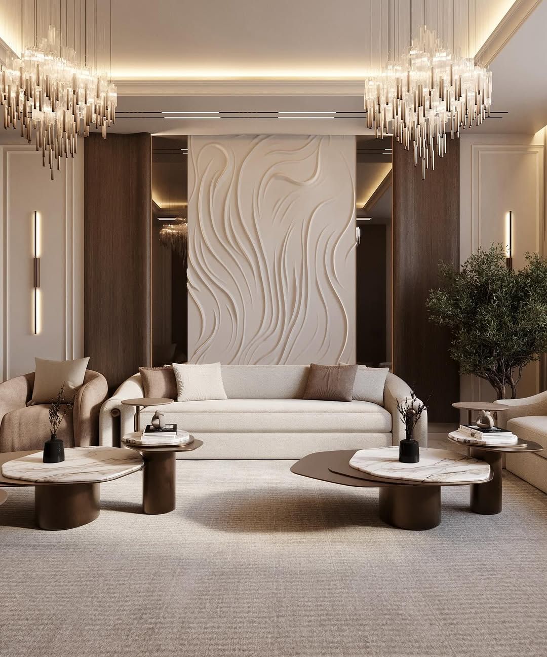 Stylish,-modern-and-cozy-living-room-design