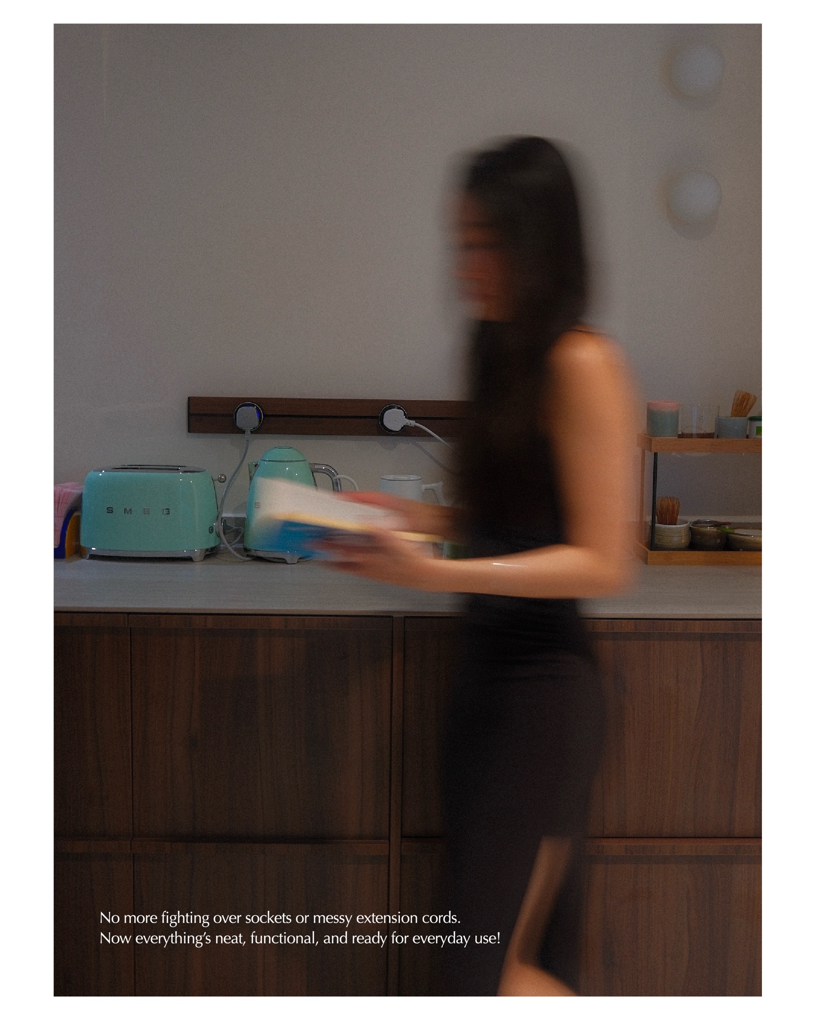 Giving-our-dry-pantry-a-little-glow-up-with-Nexen-✨