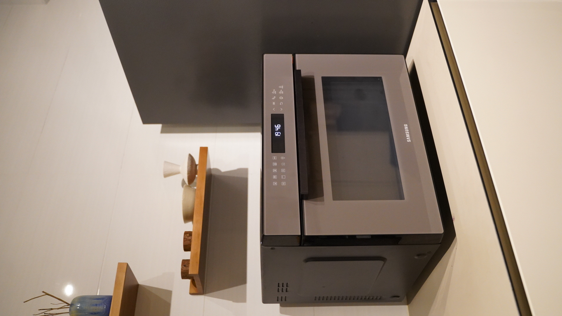 the-ONLY-kitchen-appliance-you-need-