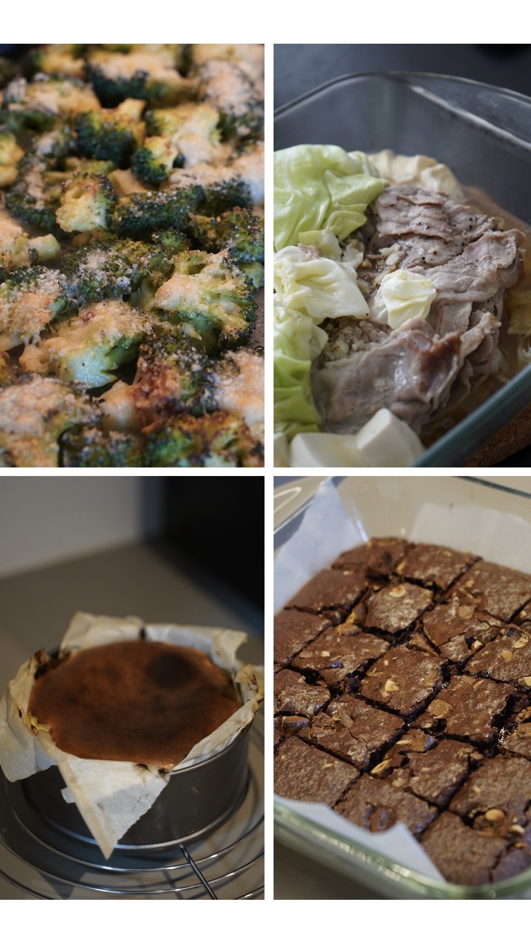 the ONLY kitchen appliance you need