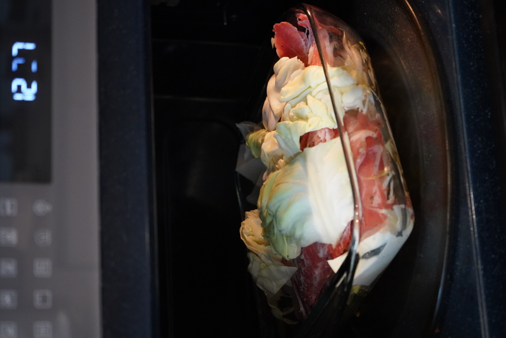 the ONLY kitchen appliance you need