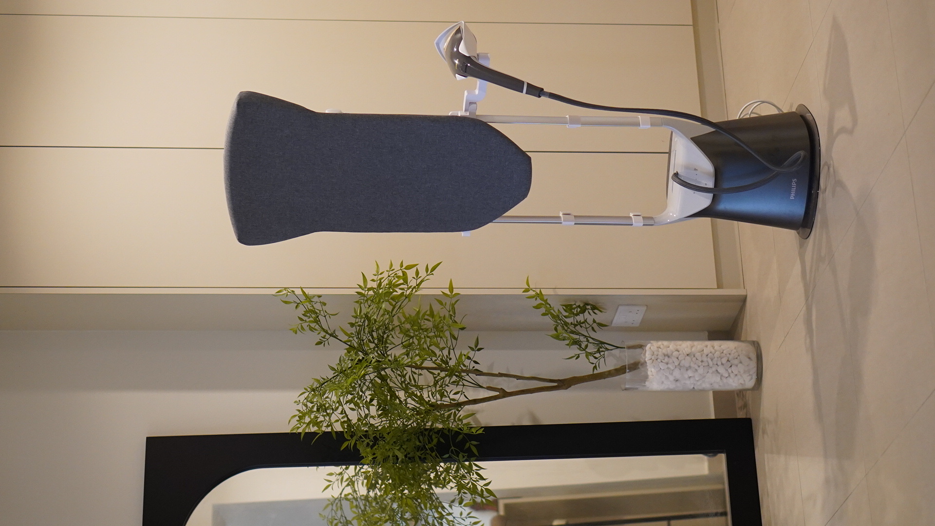 the-best-garment-steamer-ever!