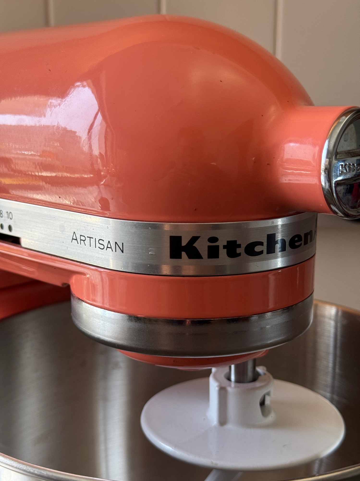 Statement pieces for your kitchen