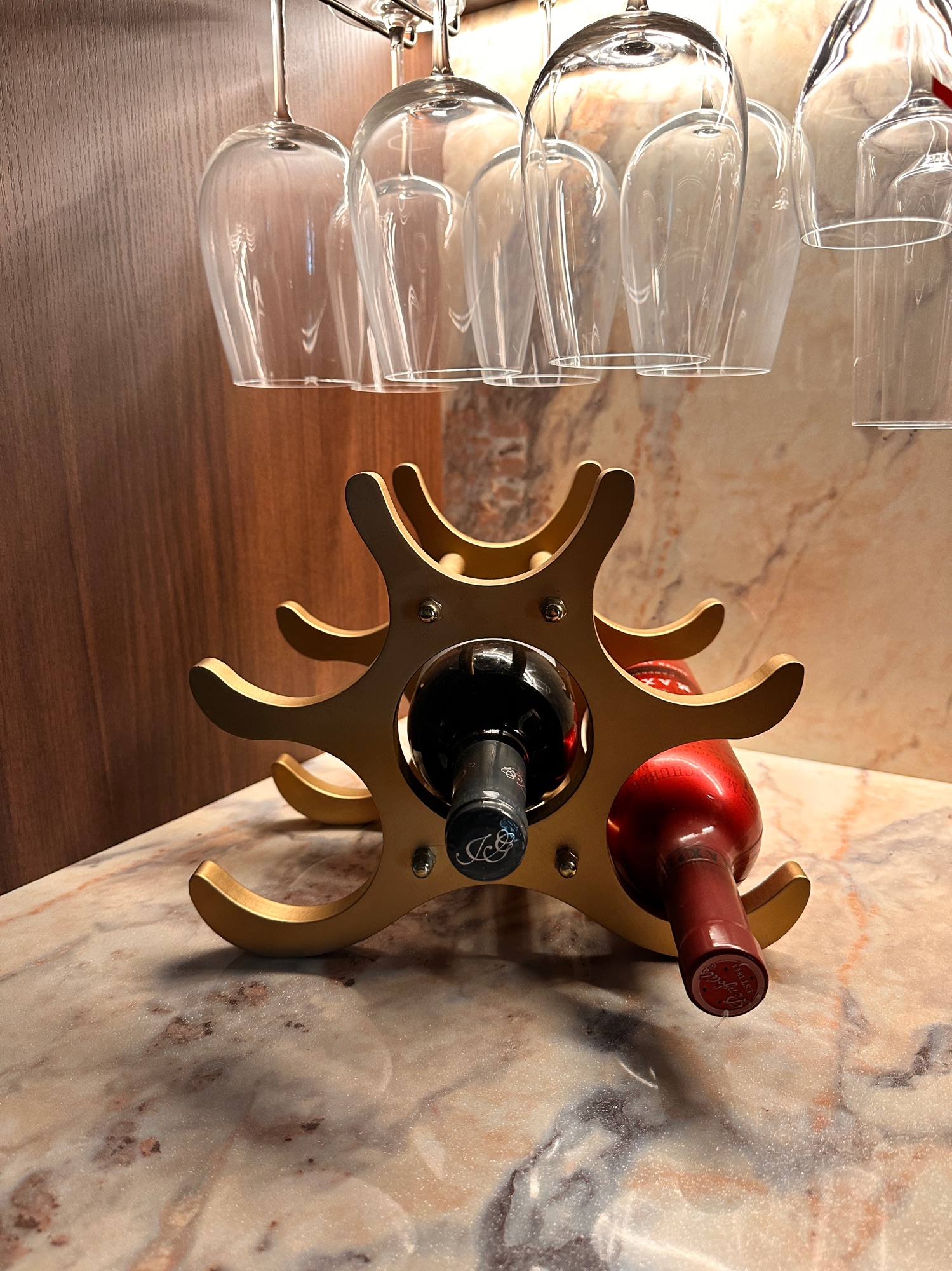 Affordable-DIY-Decors-for-Anyone-&-Everyone