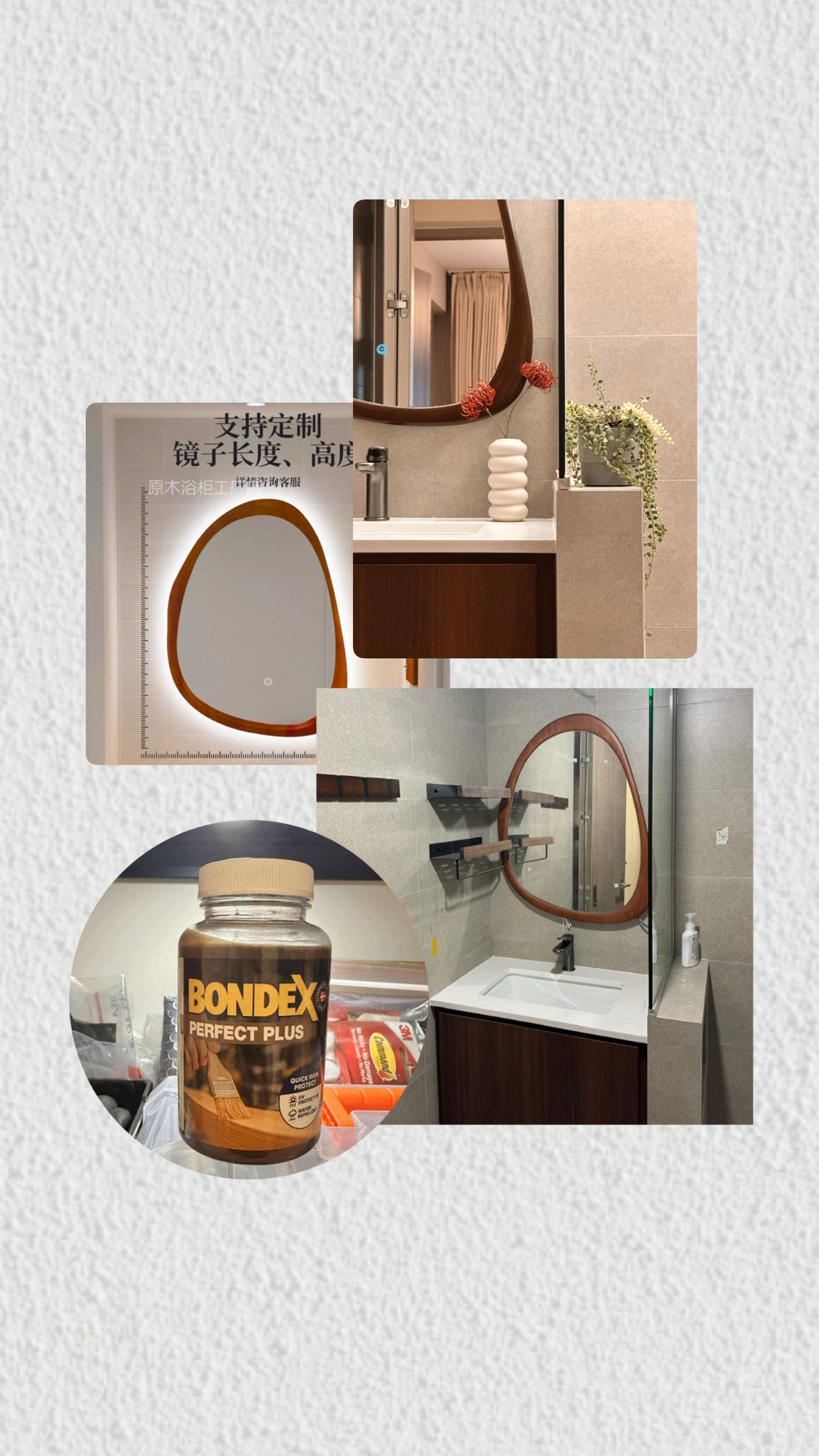 Affordable DIY Decors for Anyone & Everyone