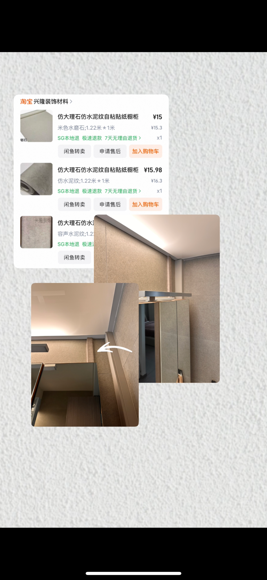 Affordable DIY Decors for Anyone & Everyone