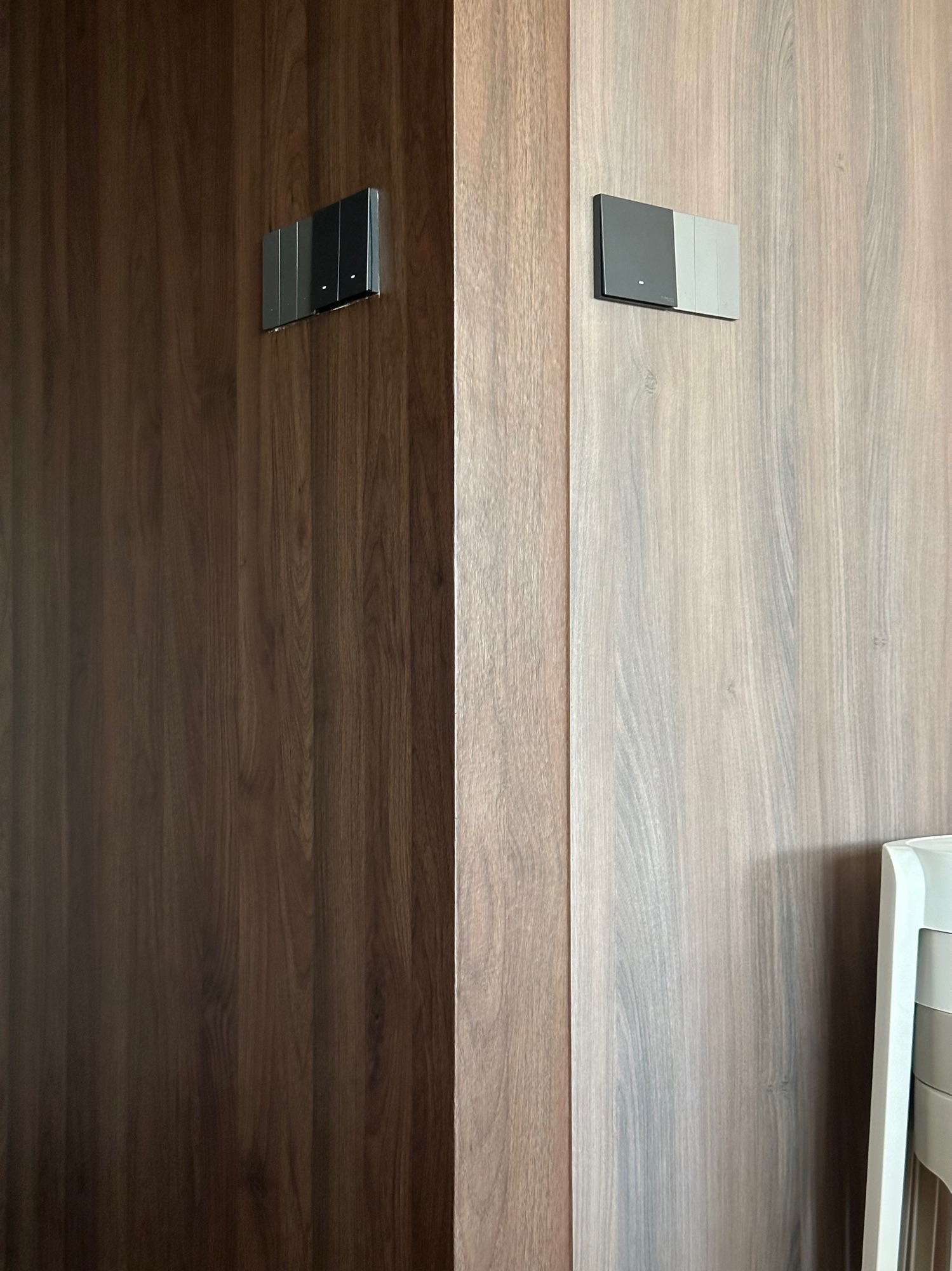 Some views of our lil’ safe haven in Yishun ⚠️