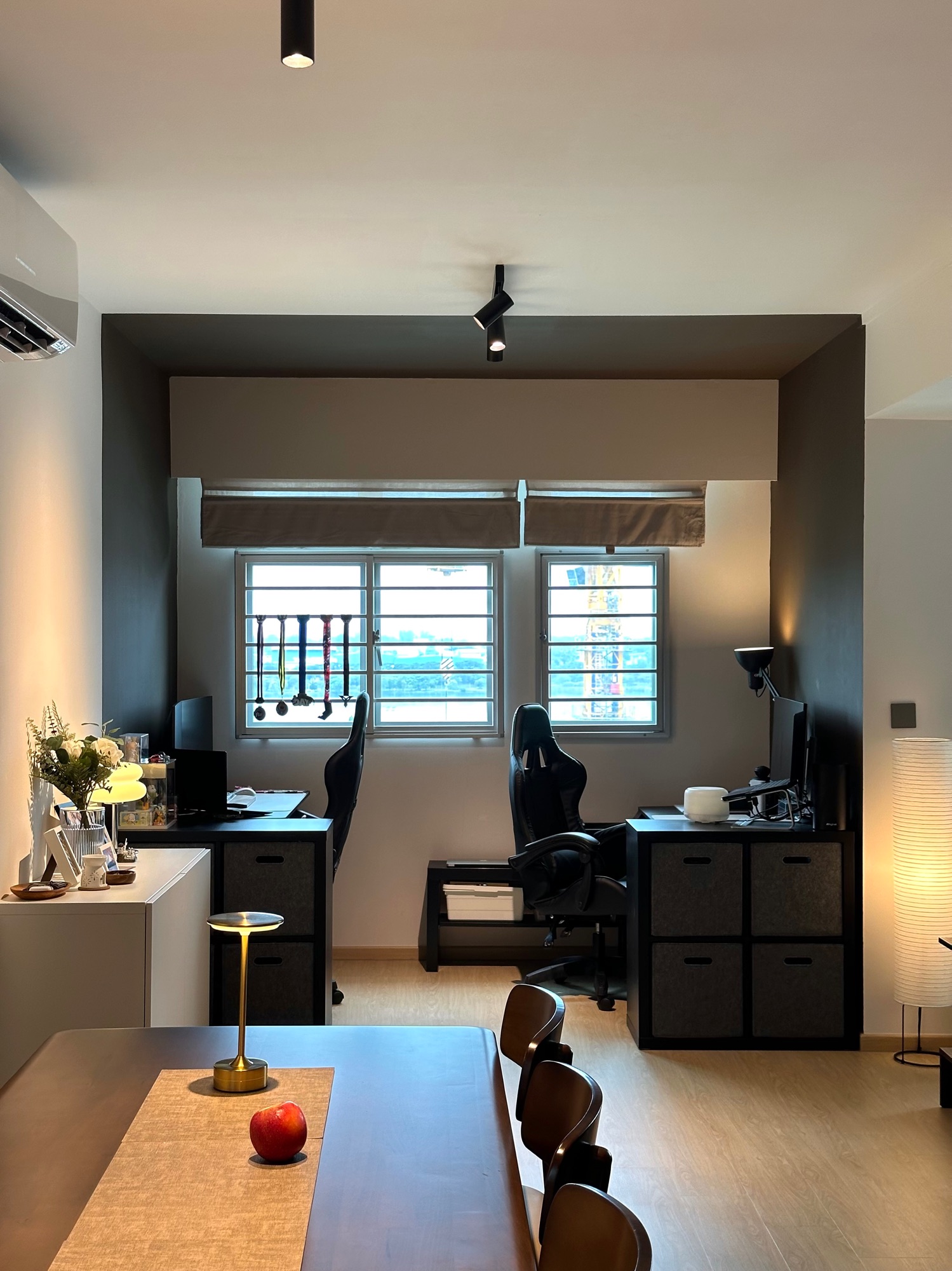 Some-views-of-our-lil’-safe-haven-in-Yishun-⚠️