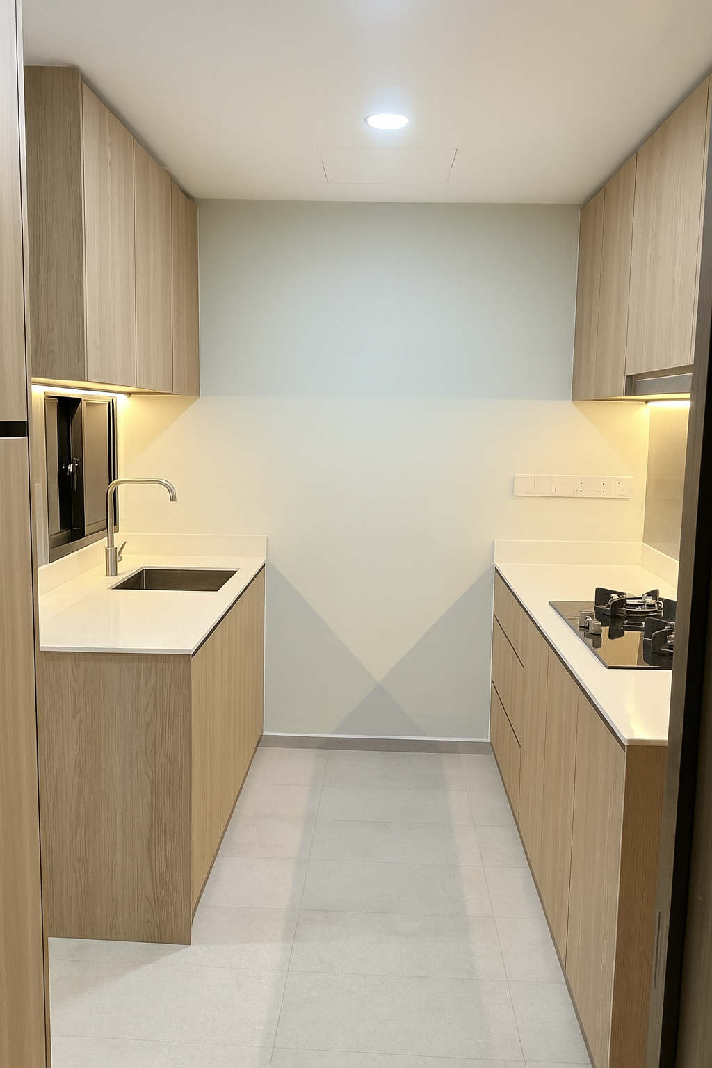 Choosing-a-Dish-Rack-for-a-Small-Kitchen