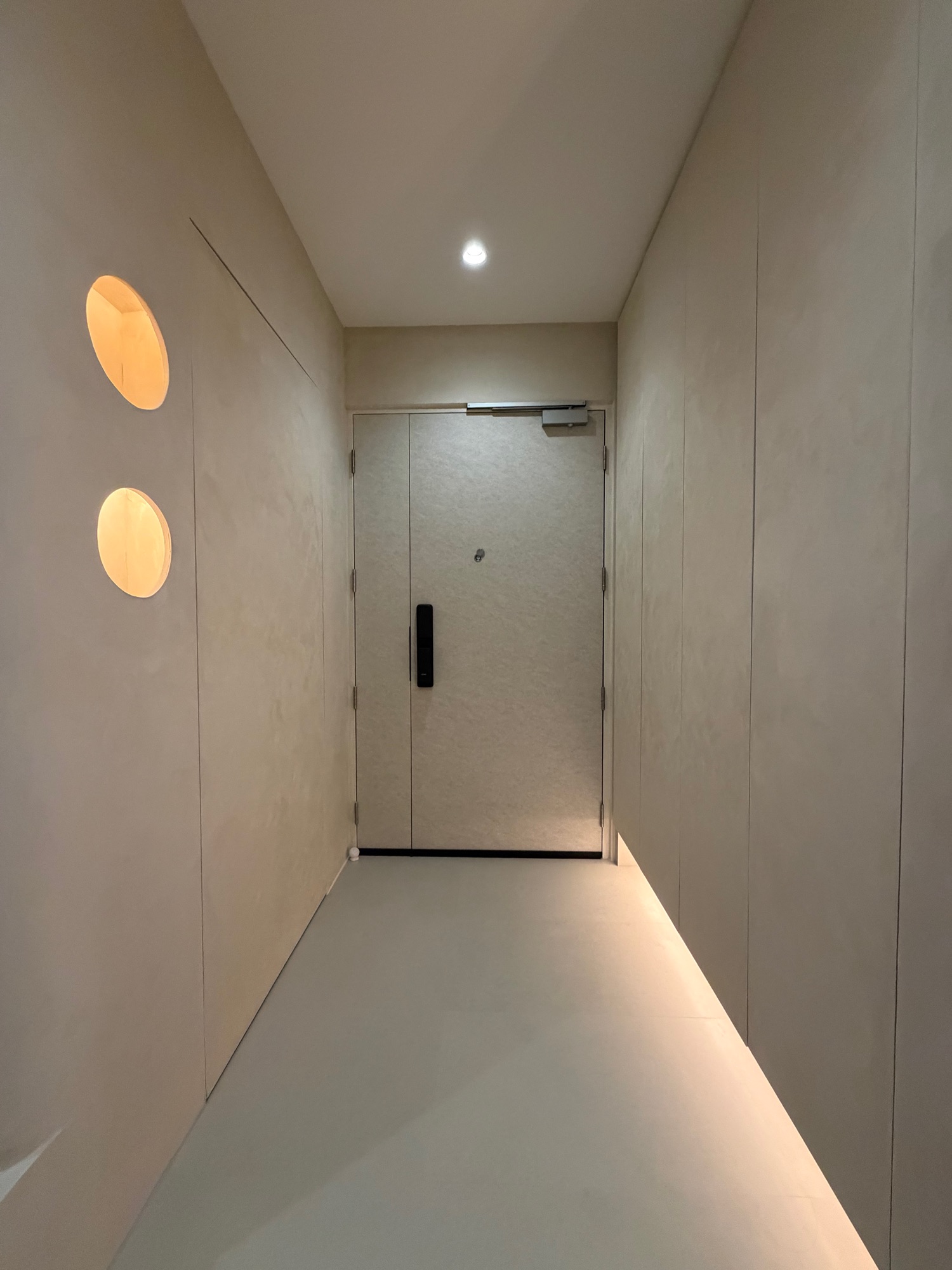 Tiny-3-Room-BTO-|-Pure-Smart-Home-|-Wabi-Sabi-|-Full-Limewash