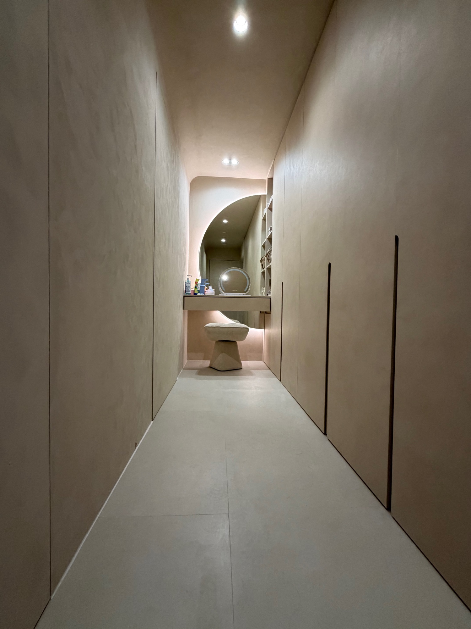 Tiny-3-Room-BTO-|-Pure-Smart-Home-|-Wabi-Sabi-|-Full-Limewash