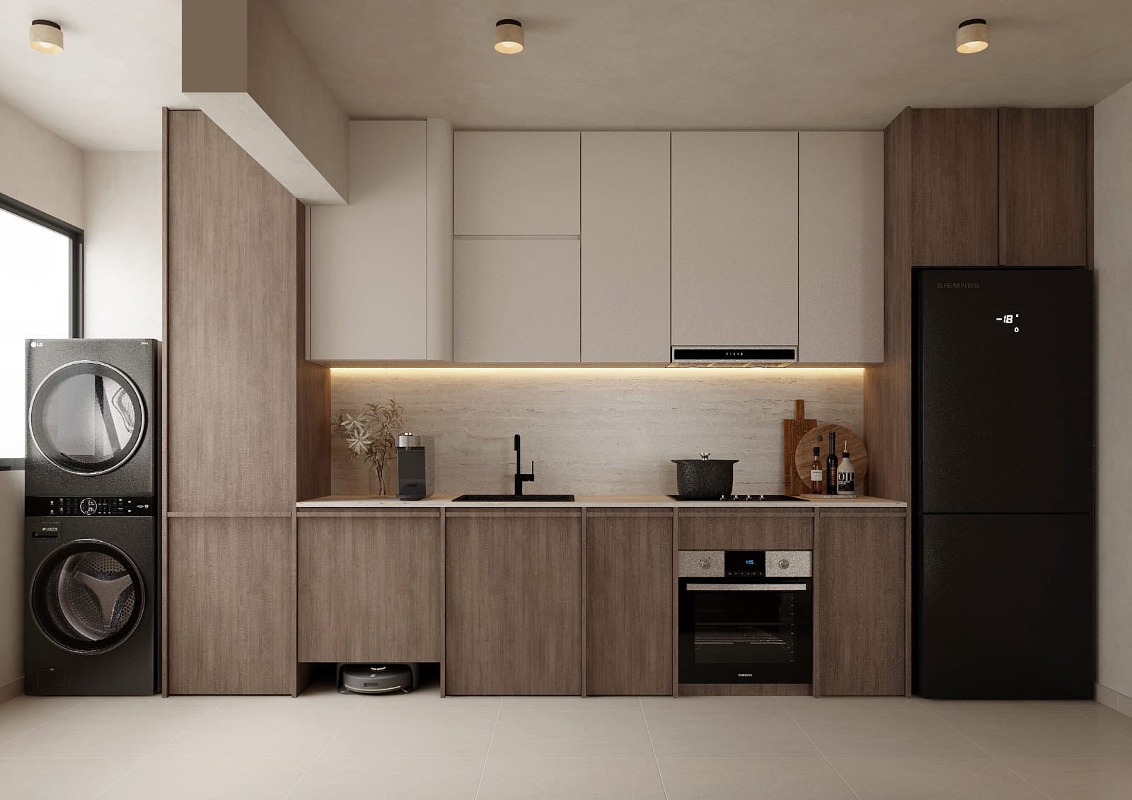 The-wabi-sabi-home-of-our-dreams-🏡-