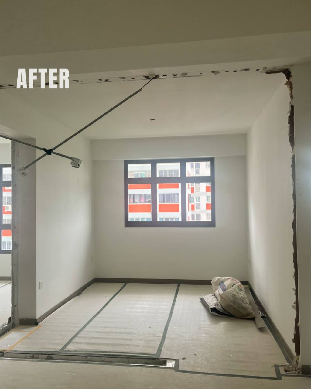 Reno Week #1: Hacking 🔨