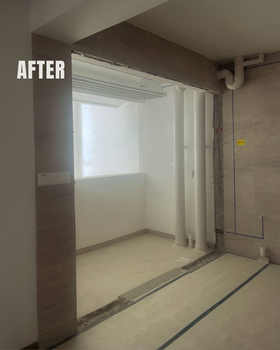 Reno Week #1: Hacking 🔨