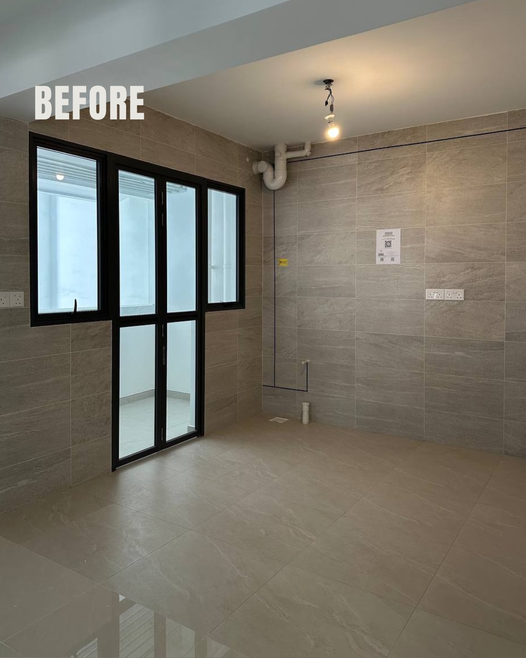 Reno Week #1: Hacking 🔨