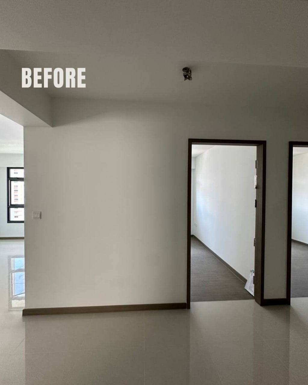 Reno Week #1: Hacking 🔨