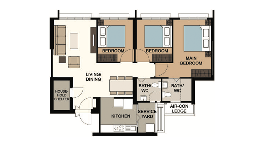Reno Week #1: Hacking 🔨