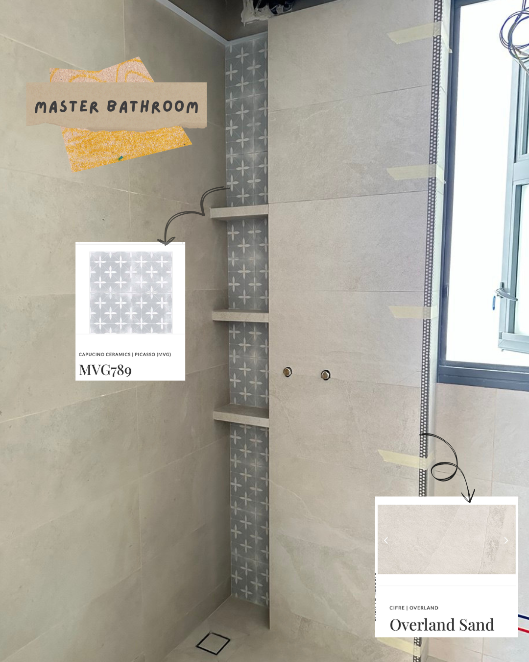 Reno Week #3: Tiles 🀄️