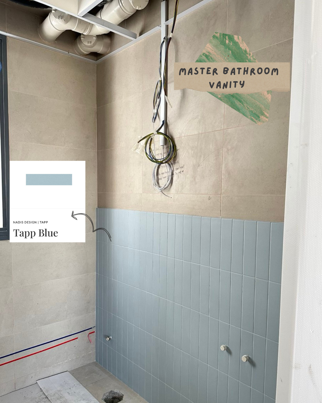 Reno Week #3: Tiles 🀄️