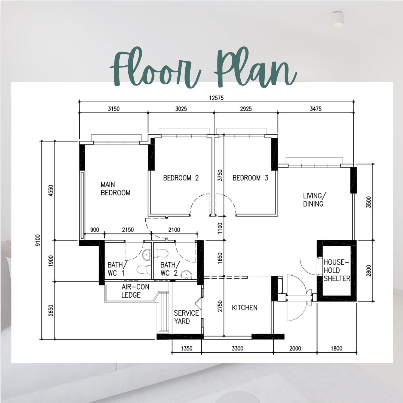 The-HDB-Journey-We-Didn’t-Expect-—-and-the-Home-That-Surprised-Us