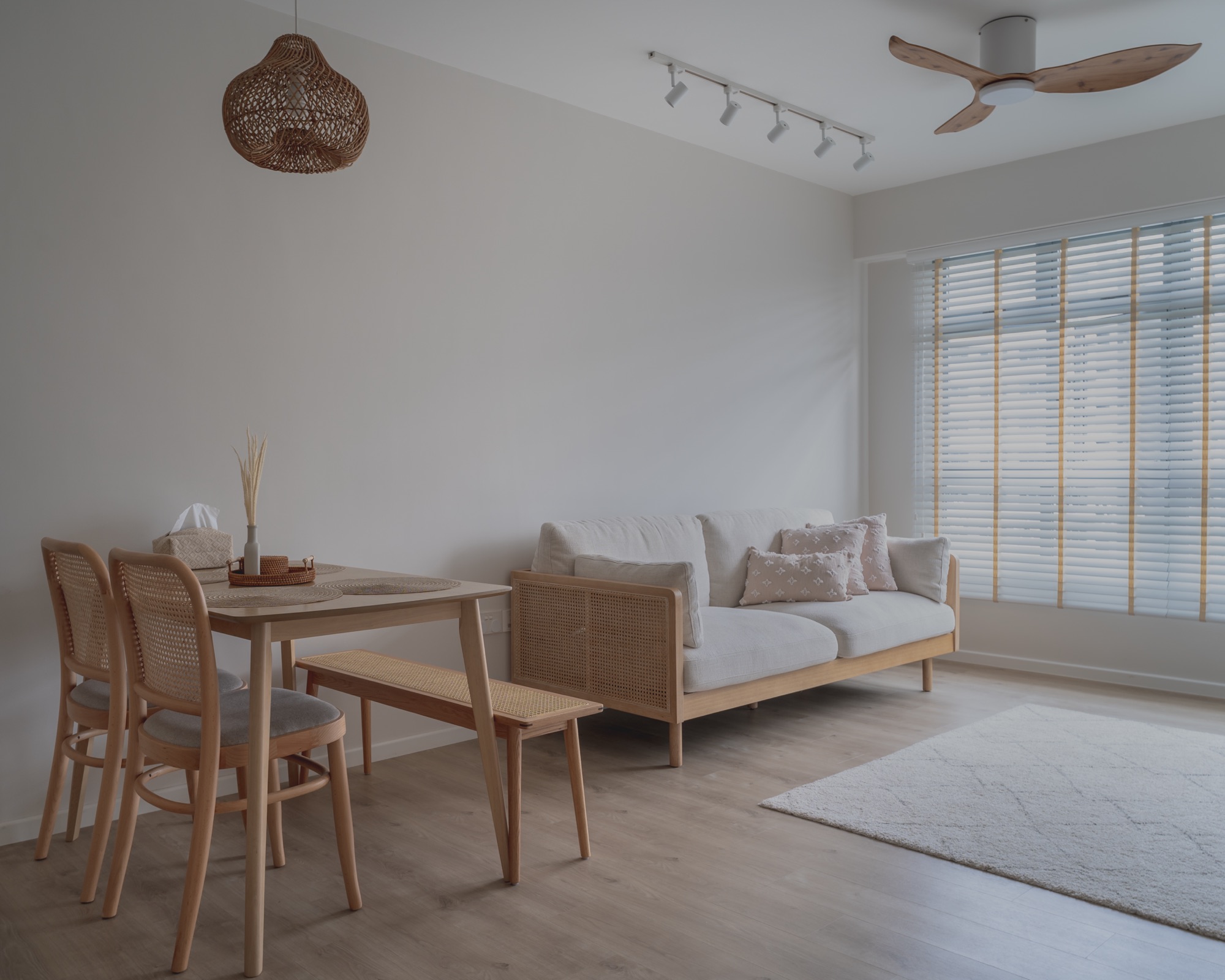 Welcome-to-our-humble-abode!-Minimalist-Scandinavian-|-43K-Reno🪴