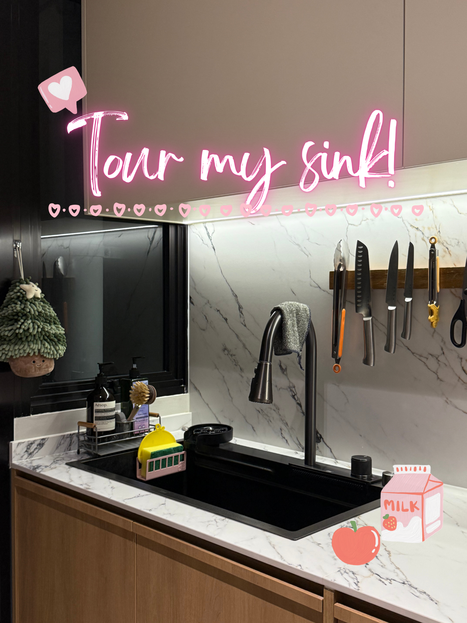 LET-THAT-SINK-IN!-Tour-our-kitchen-sink!