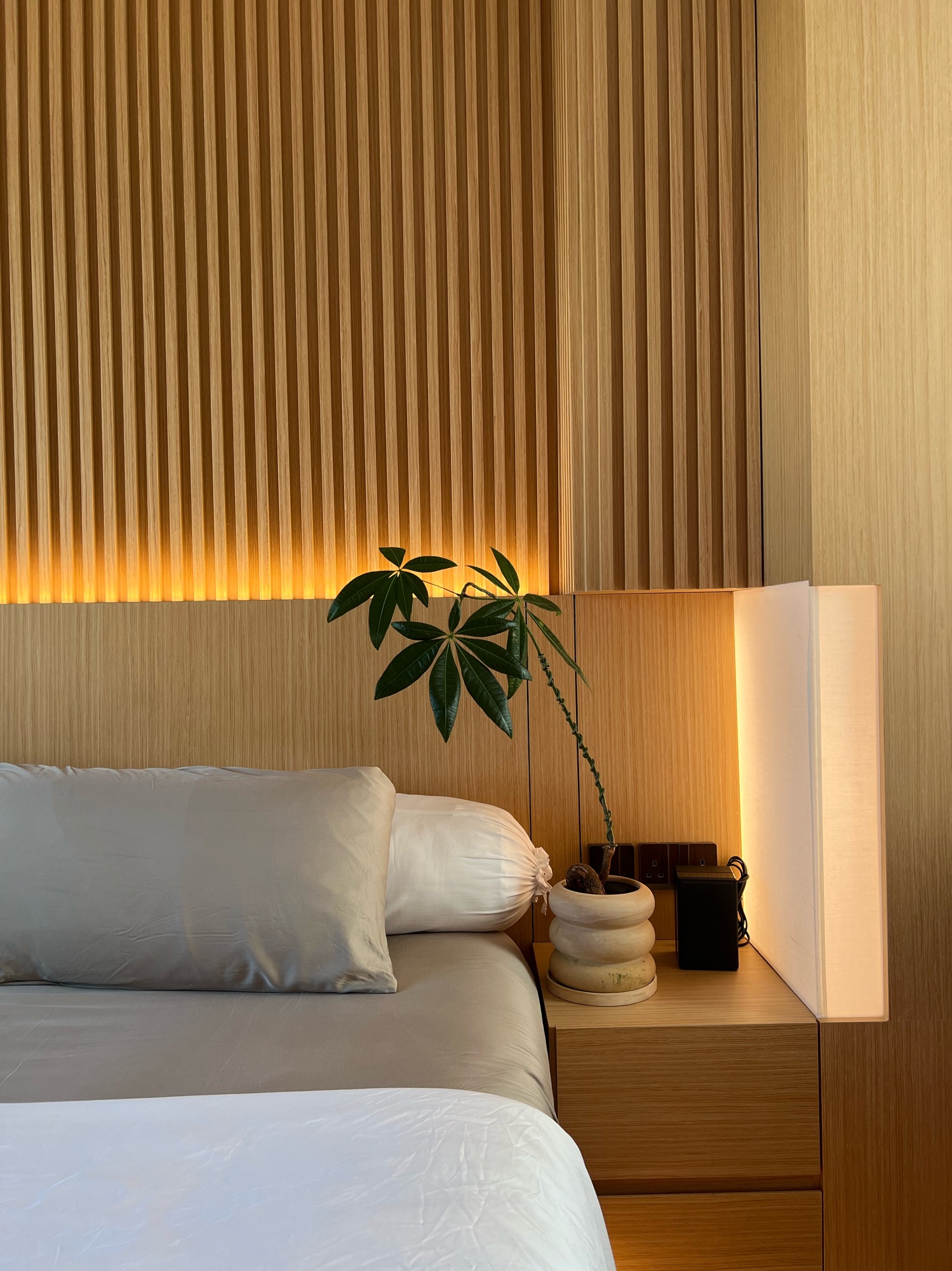 ✨Why we choose Veneer over Laminate✨