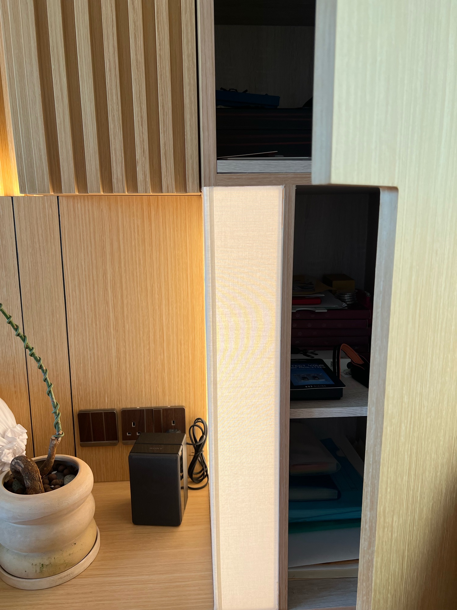 ✨Why-we-choose-Veneer-over-Laminate✨