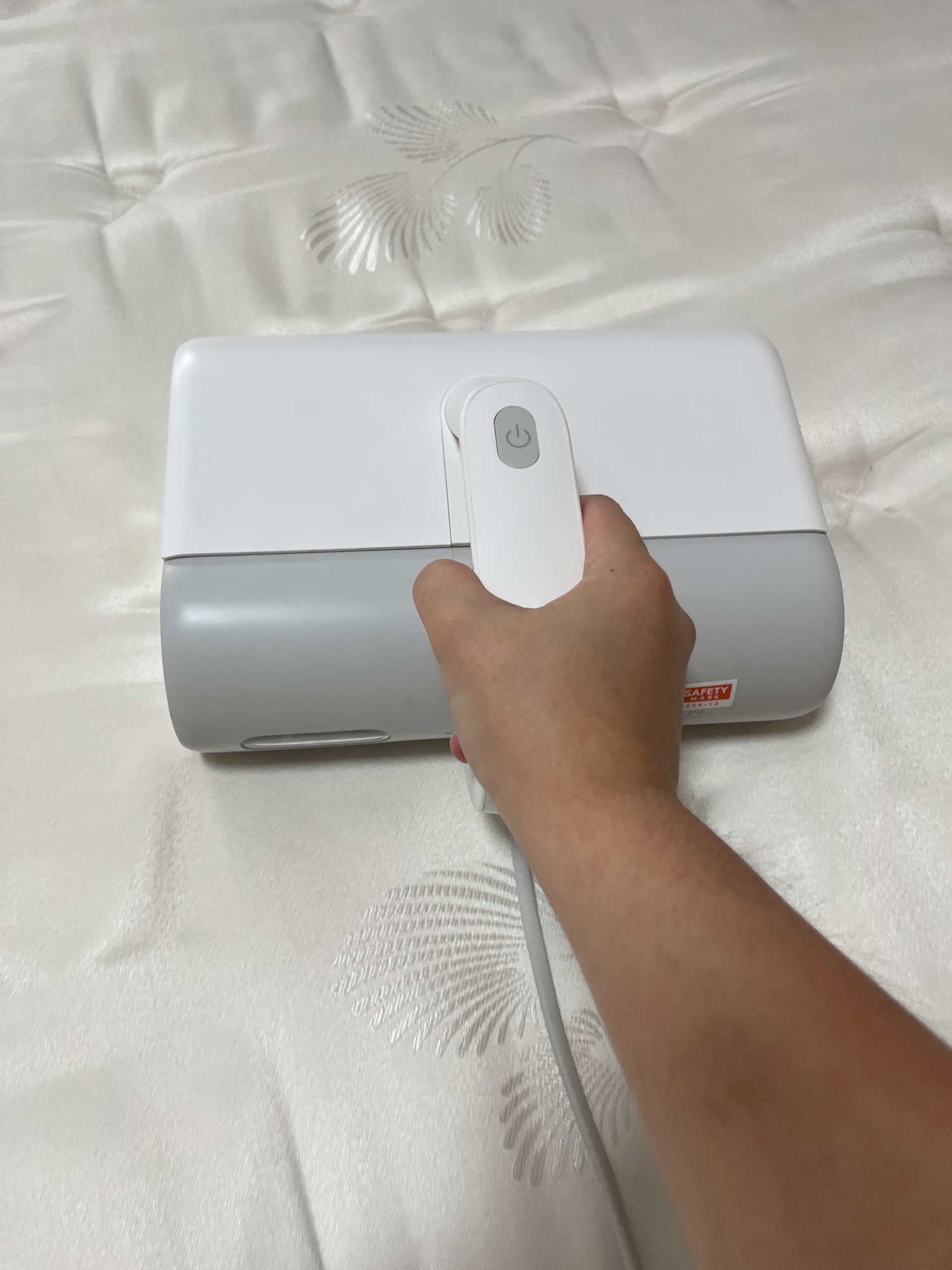 Reset-your-rest:-bed-spring-cleaning!