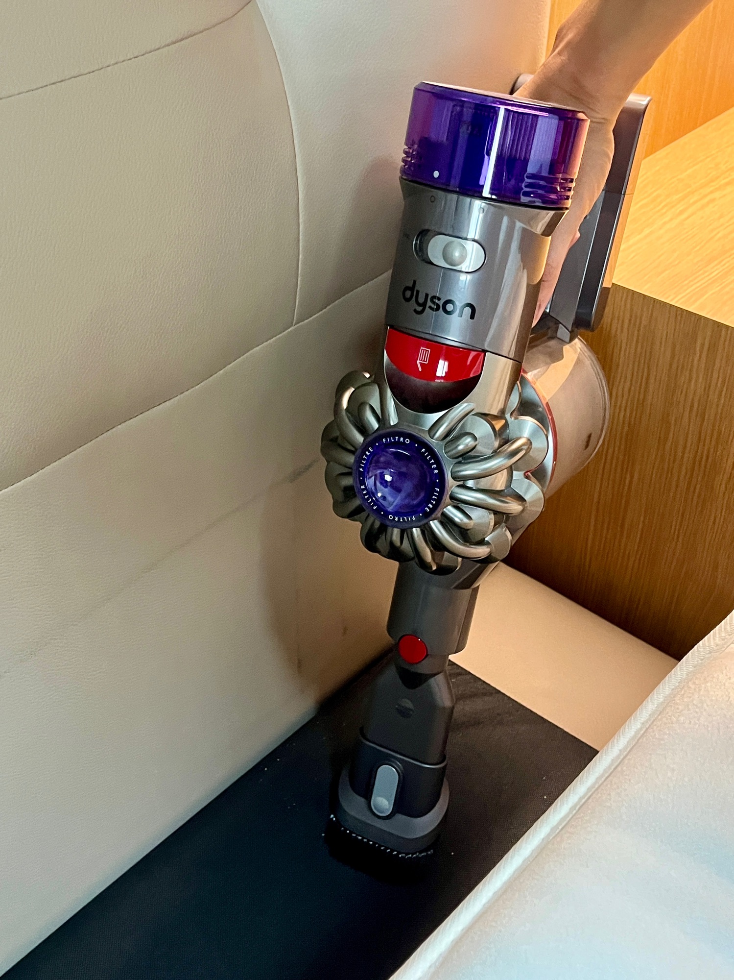 Reset-your-rest:-bed-spring-cleaning!