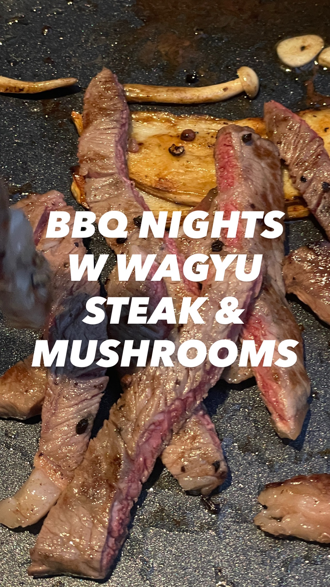 Easy (?) Meal Prep and Dinners for Two