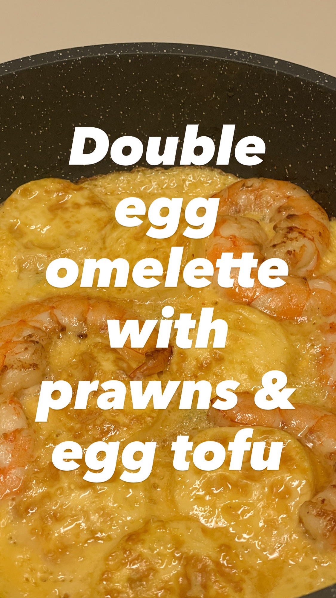 Easy (?) Meal Prep and Dinners for Two