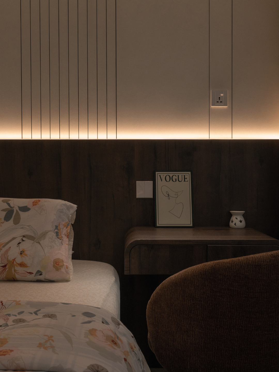 Warm-light-and-quiet-luxury