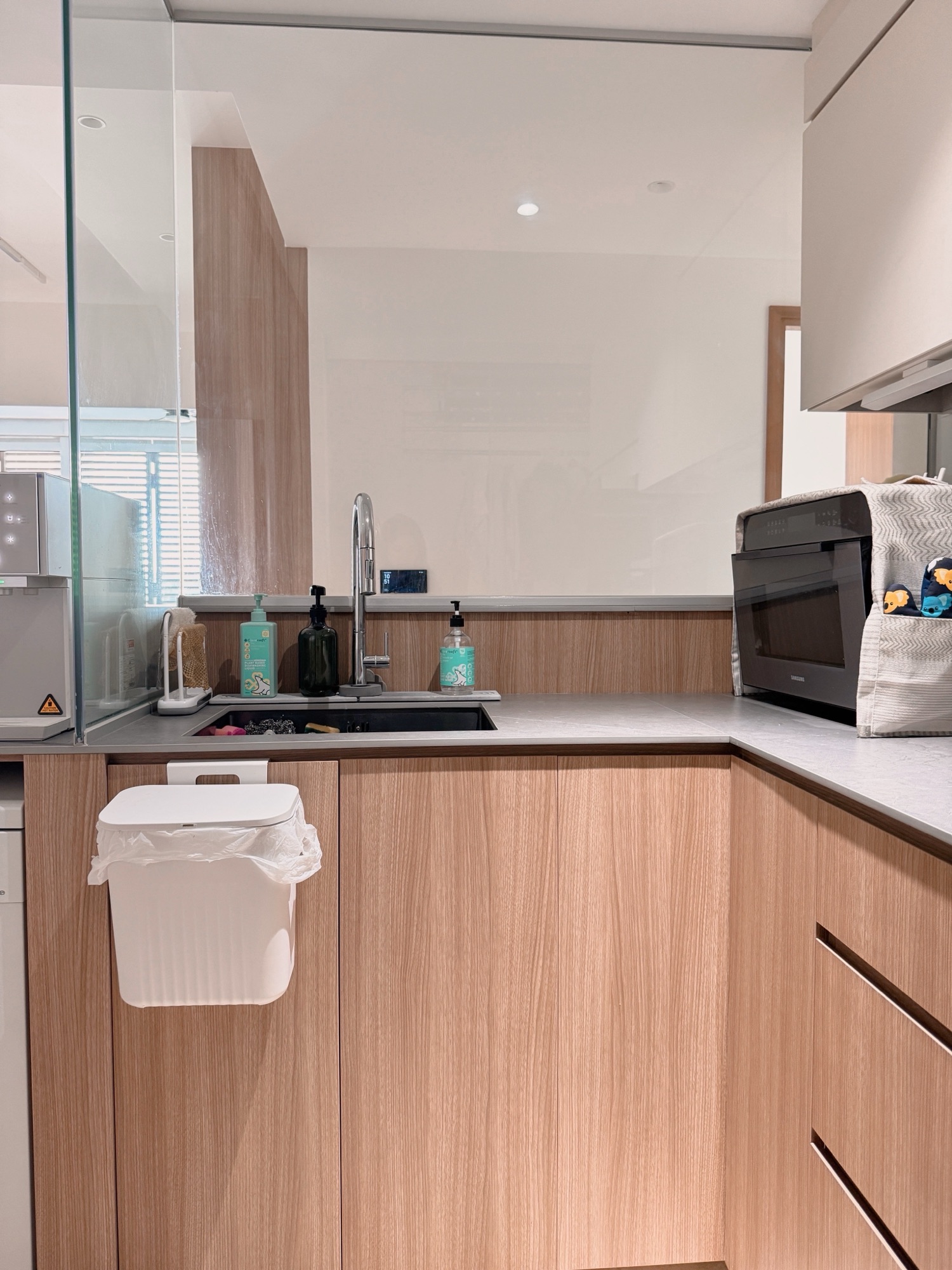 Top-3-decisions-we-love-about-our-kitchen!-